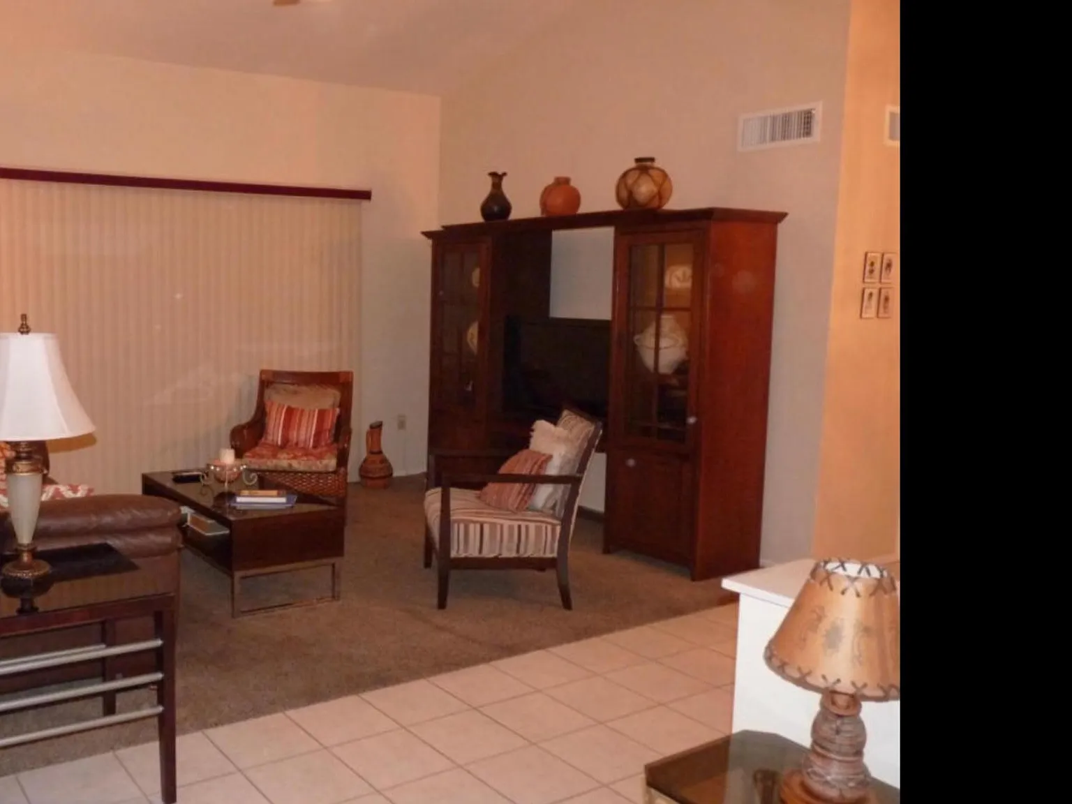 14677 W Yosemite Dr — Photo 4