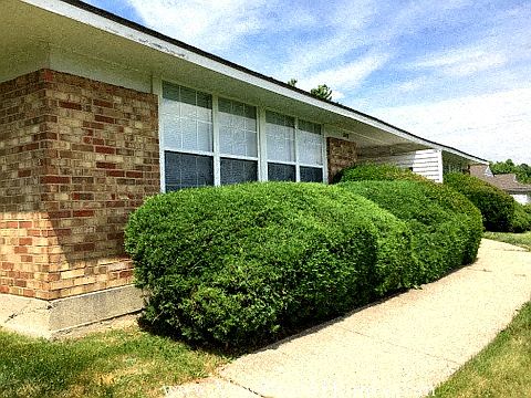 2nd image of 5819 Troy Villa Blvd