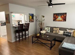 362 Mansfield #I, Boca Raton, FL 33434