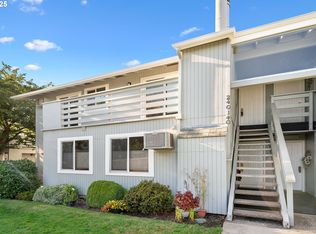 650 Harlow Rd APT 240, Springfield, OR 97477