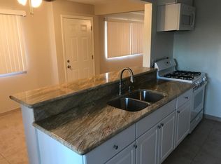 2310 Florida St APT D, Huntington Beach, CA 92648
