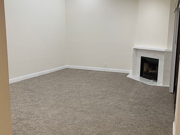 2nd image of 21109 Gary Dr APT 307