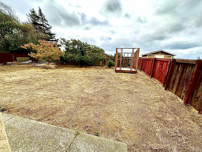 171 Fleet St — Photo 26