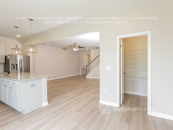 5th image of 780 Amarra Dr