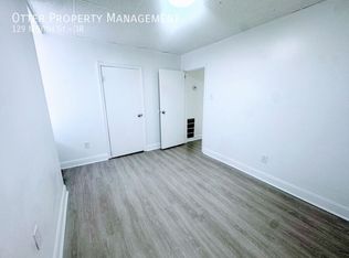 129 50th St #3R, Philadelphia, PA 19139