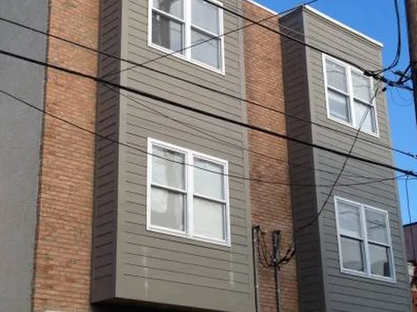 1148 S 15th St, Philadelphia, PA 19146