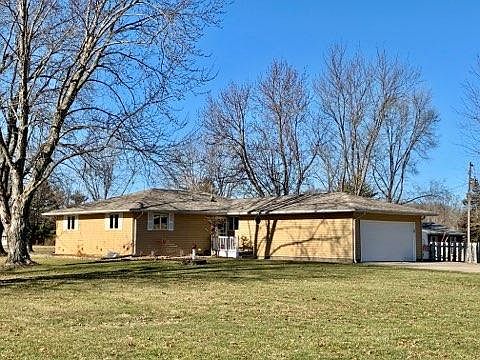 1st image of 11441 Woody Ln