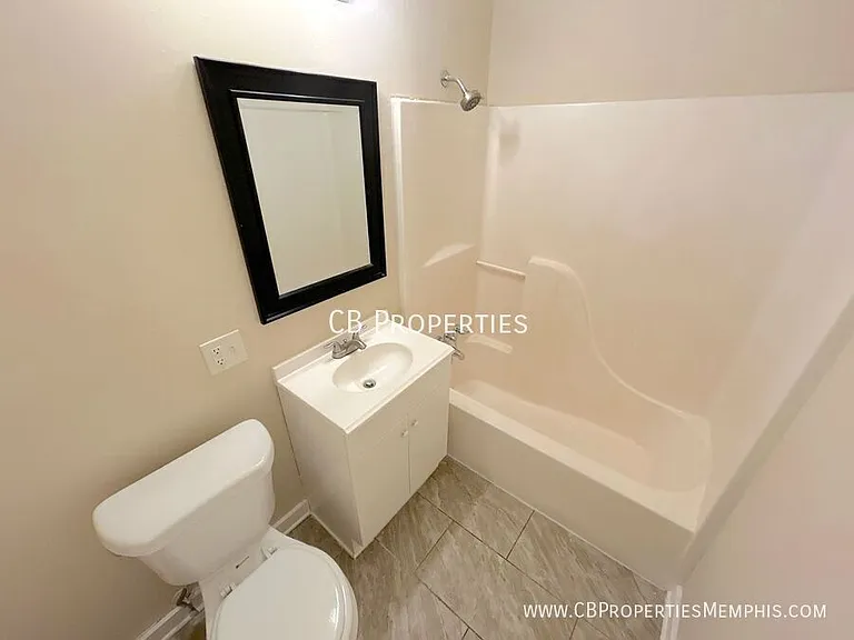4376 Willow Rd — Photo 11