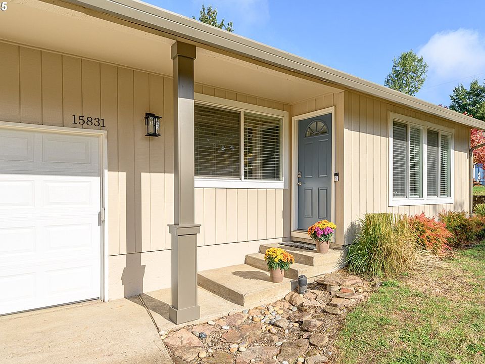 1st image of 15831 SW Sunset Ct