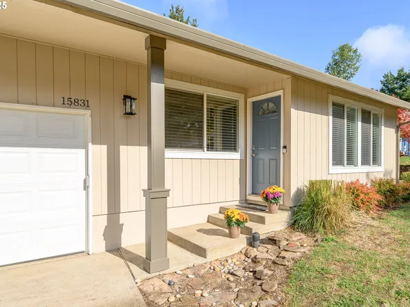 15831 SW Sunset Ct, Sherwood, OR 97140