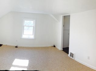 331 Colonial Ave #2, Trenton, NJ 08610