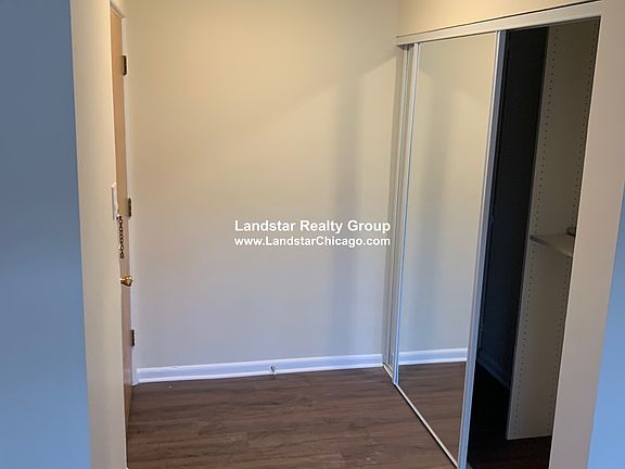 2nd image of 8624 Skokie Blvd #M1