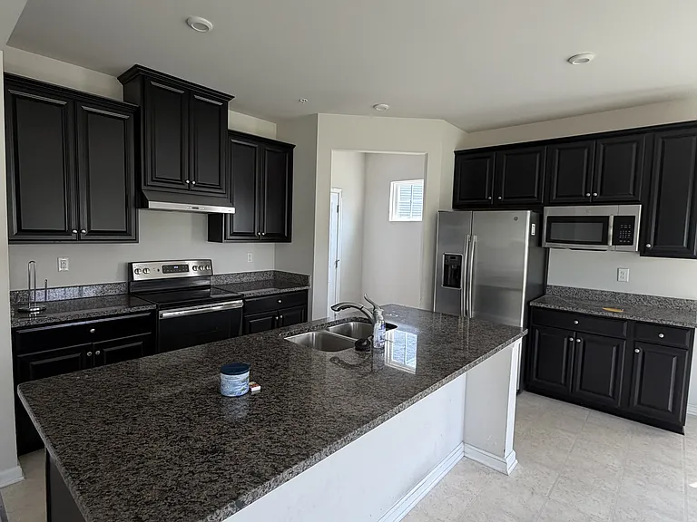 9518 Royal Tern Dr — Photo 9