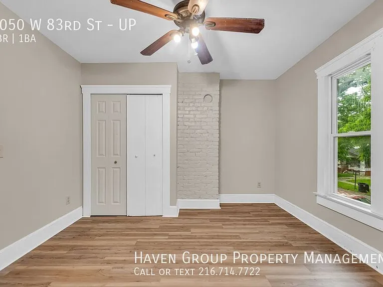 2050 W 83rd St #UP — Photo 11