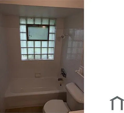 837 Lebon Dr — Photo 12