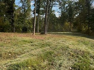 6331 Waterford Rd LOT 2, Marietta, OH 45750