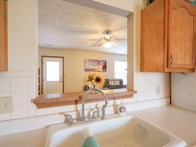3405 Poland Hill Rd — Photo 11