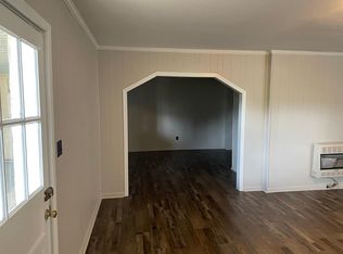 164 James St, Ozark, AL 36360
