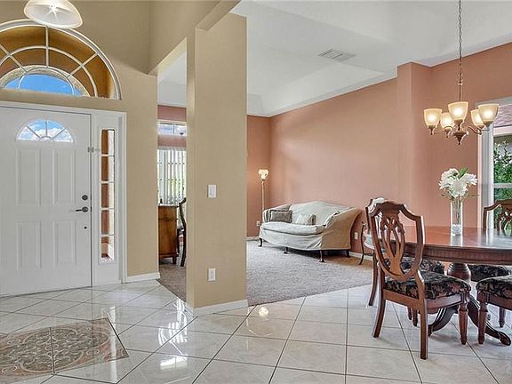 5th image of 856 Magnolia Creek Cir