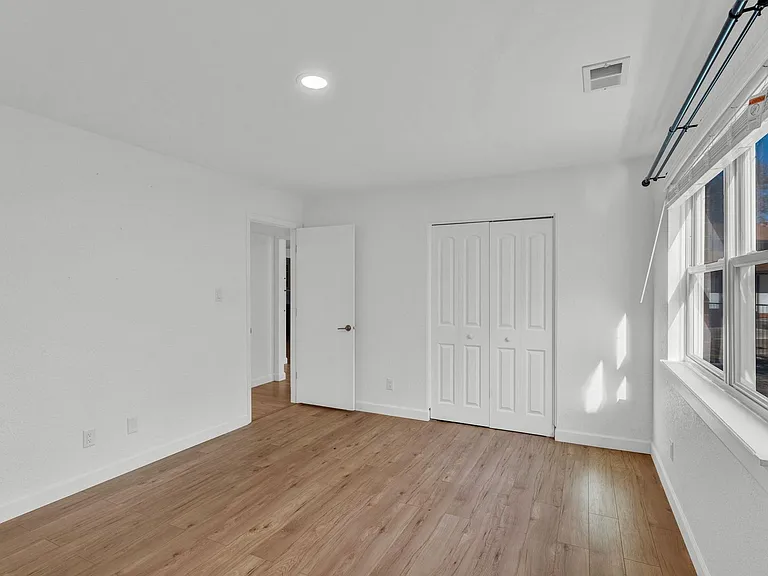 3033 SW Lydia Ave #107 — Photo 19