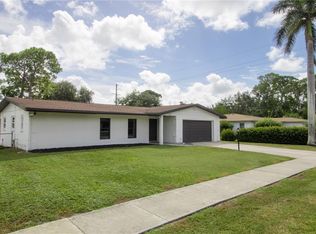 2320 N Euclid Ave, Sarasota, FL 34234