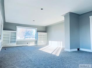 641 W Center St, Blackfoot, ID 83221