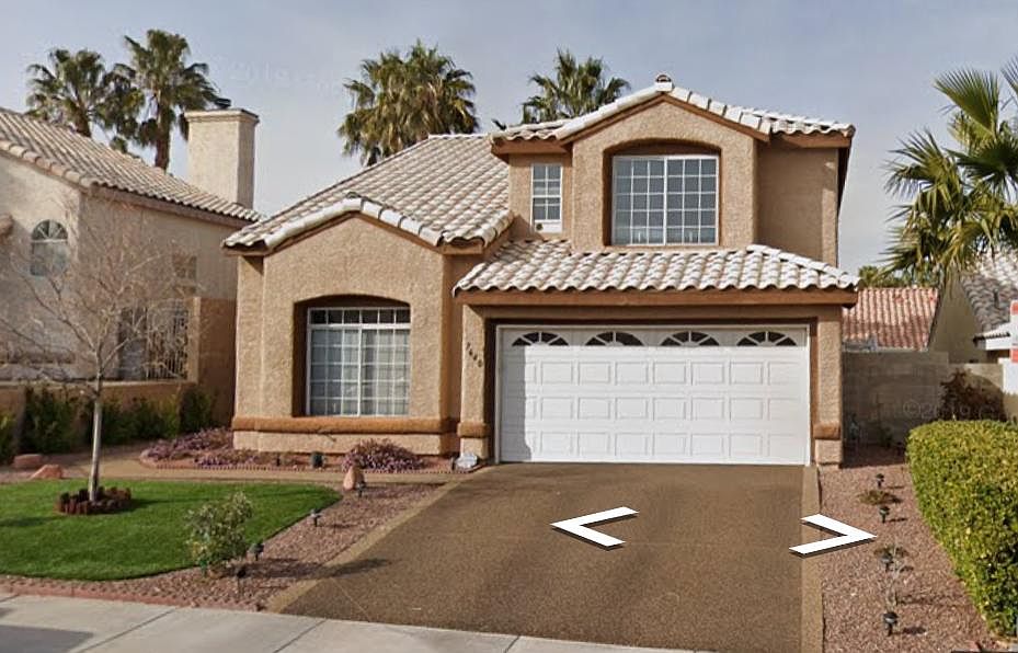 1st image of 7640 Sea Cliff Way
