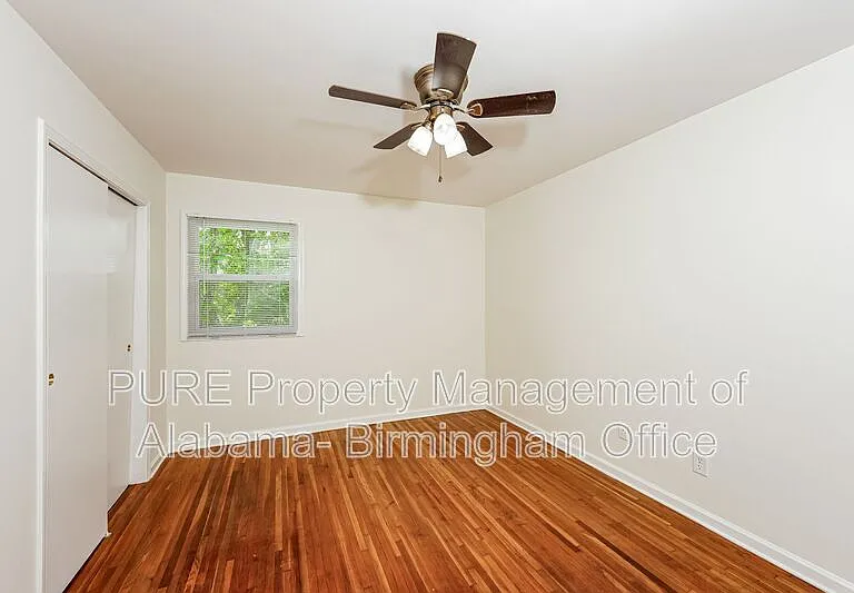 1404 4th Pl NW — Photo 17
