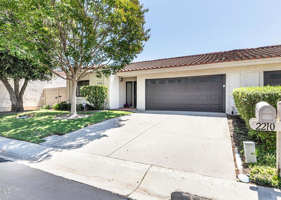 1st image of 2210 Placita San Dimas