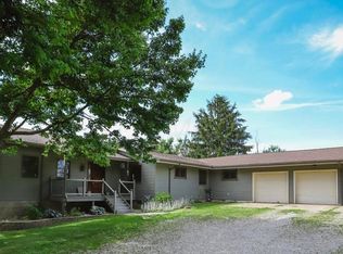 2681 Lancaster Newark Rd NE, Lancaster, OH 43130