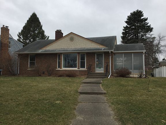 2nd image of 347 Wheelock Pkwy W