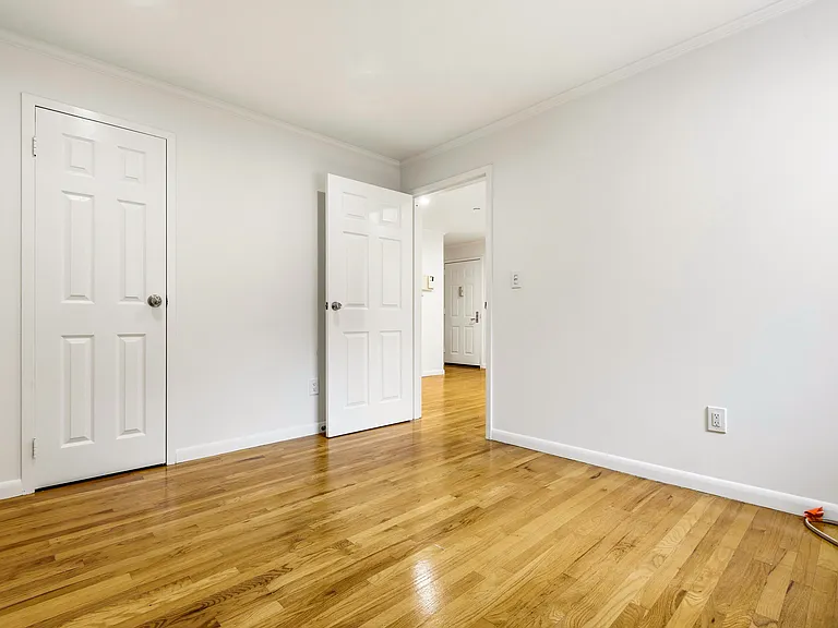 118-82 Metro Ave #3A — Photo 18