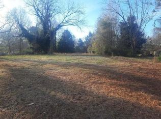 118 S South Wheeler Ave, Prosperity, SC 29127