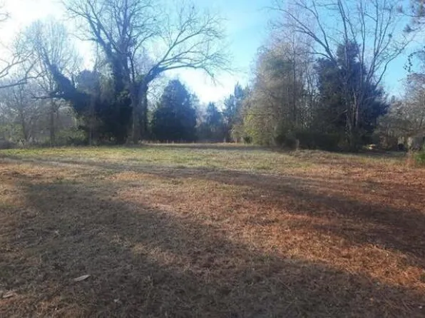 118 S South Wheeler Ave, Prosperity, SC 29127