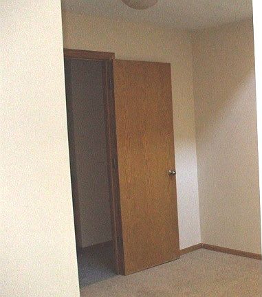 5th image of 9983 Egret Blvd NW