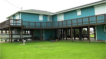 1st image of 606 County Road 204