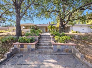 19886 Bonnie Ridge Way, Saratoga, CA 95070
