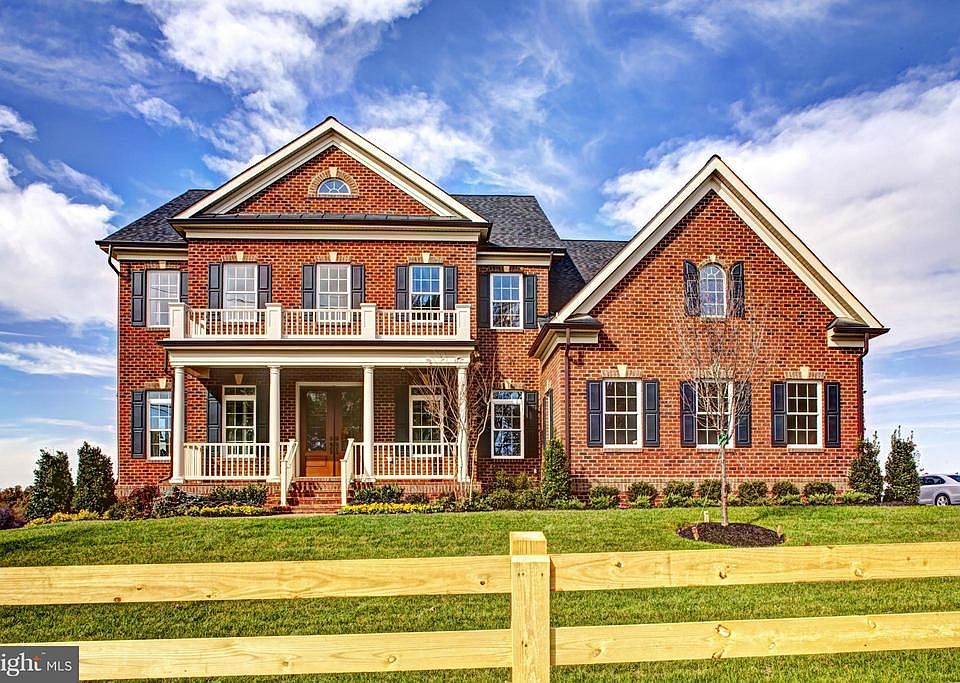 1st image of 3641 Paupers Folly Ln