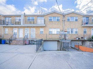 6505A Bayfield Ave, Far Rockaway, NY 11692