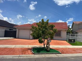 15257 SW 57th St, Miami, FL 33193