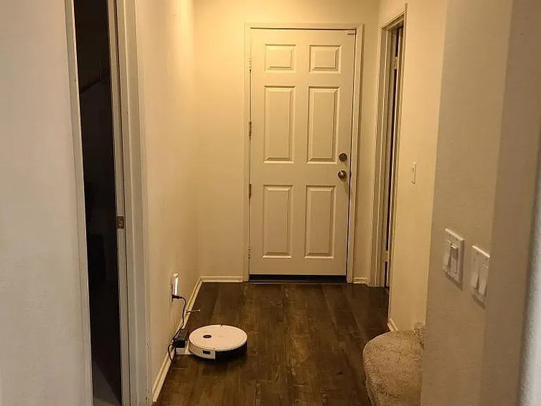 1420 Allium Ct — Photo 2