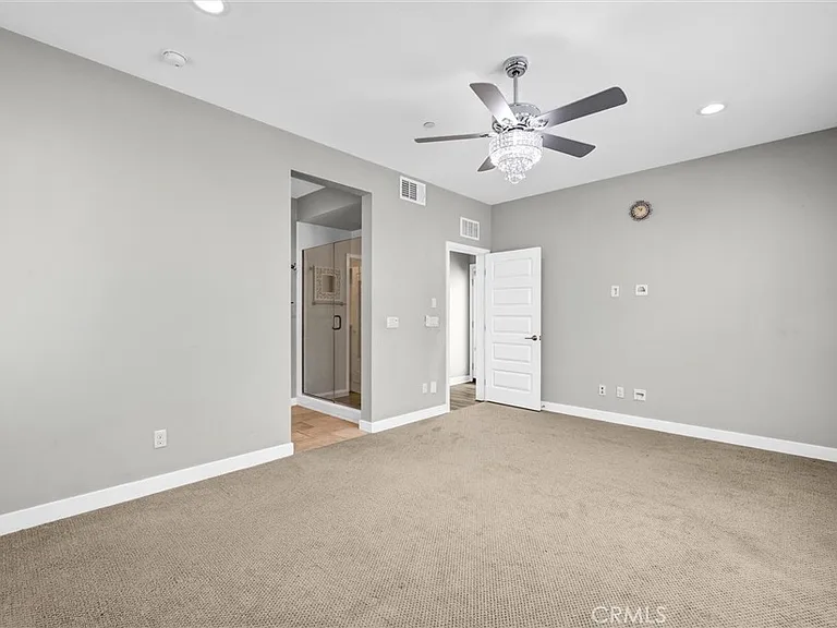 28 Ebb Tide Cir — Photo 24