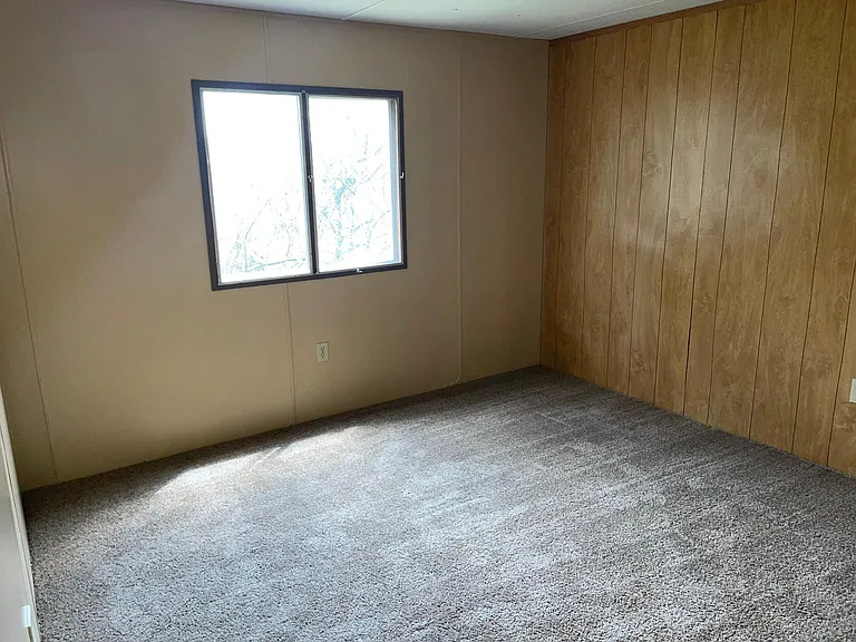 2840 Tupelo Court Private Dr #6 — Photo 13