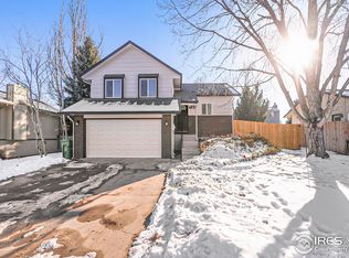 4834 W 6th St, Greeley, CO 80634