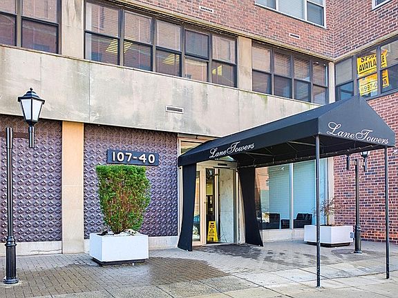 4th image of 10740 Queens Blvd APT 11J