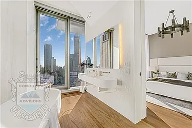 Sold by ConquestAdvisors