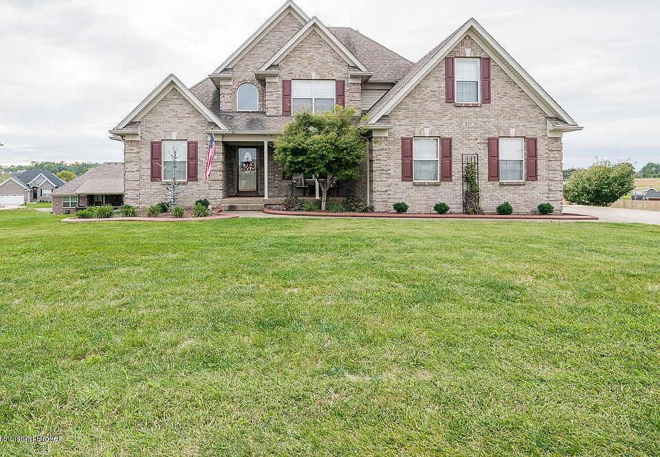1st image of 627 Autumn Glen Dr