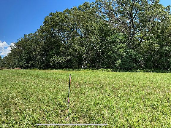 2nd image of 23 Evans Run Dr