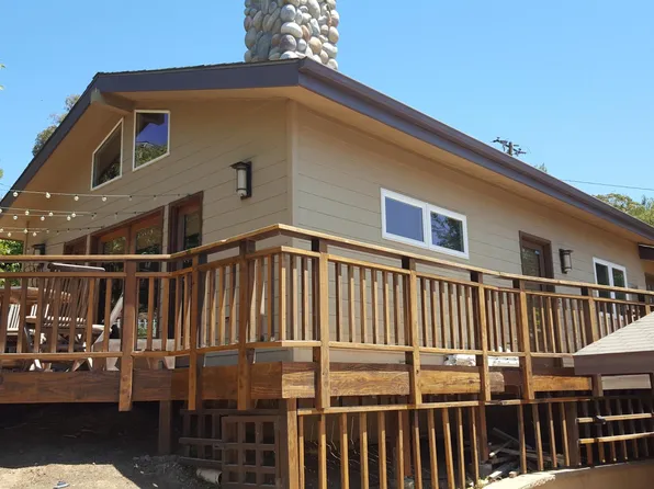 209 N Ann St, Ventura, CA 93001