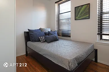 Rented by APT212 INC